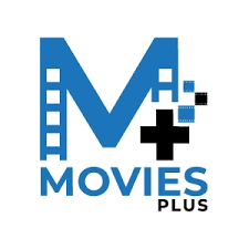 123movies Streaming Example